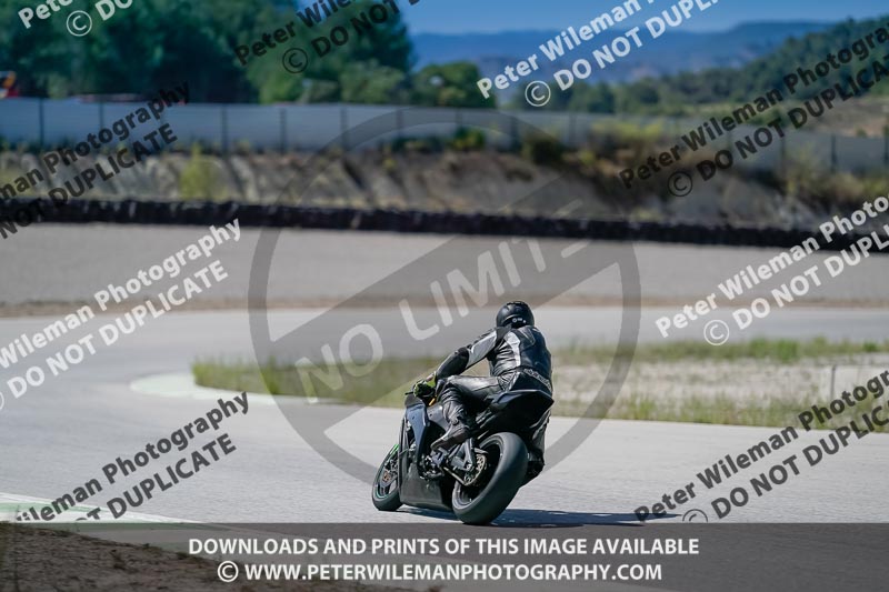 enduro digital images;event digital images;eventdigitalimages;no limits trackdays;park motor;park motor no limits trackday;park motor photographs;park motor trackday photographs;peter wileman photography;racing digital images;trackday digital images;trackday photos